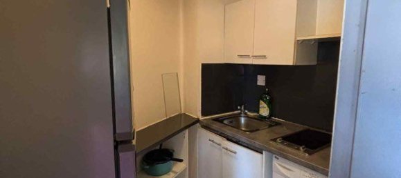 3غرفة شقة في Mandelieu-la-Napoule, France رقم 297344 3