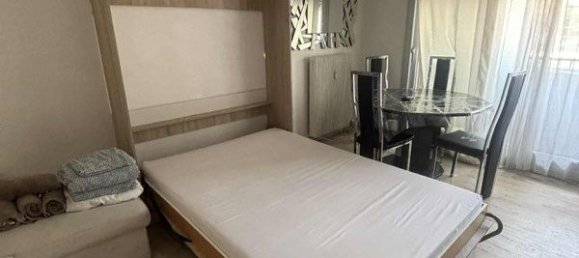 3غرفة شقة في Mandelieu-la-Napoule, France رقم 297344 2