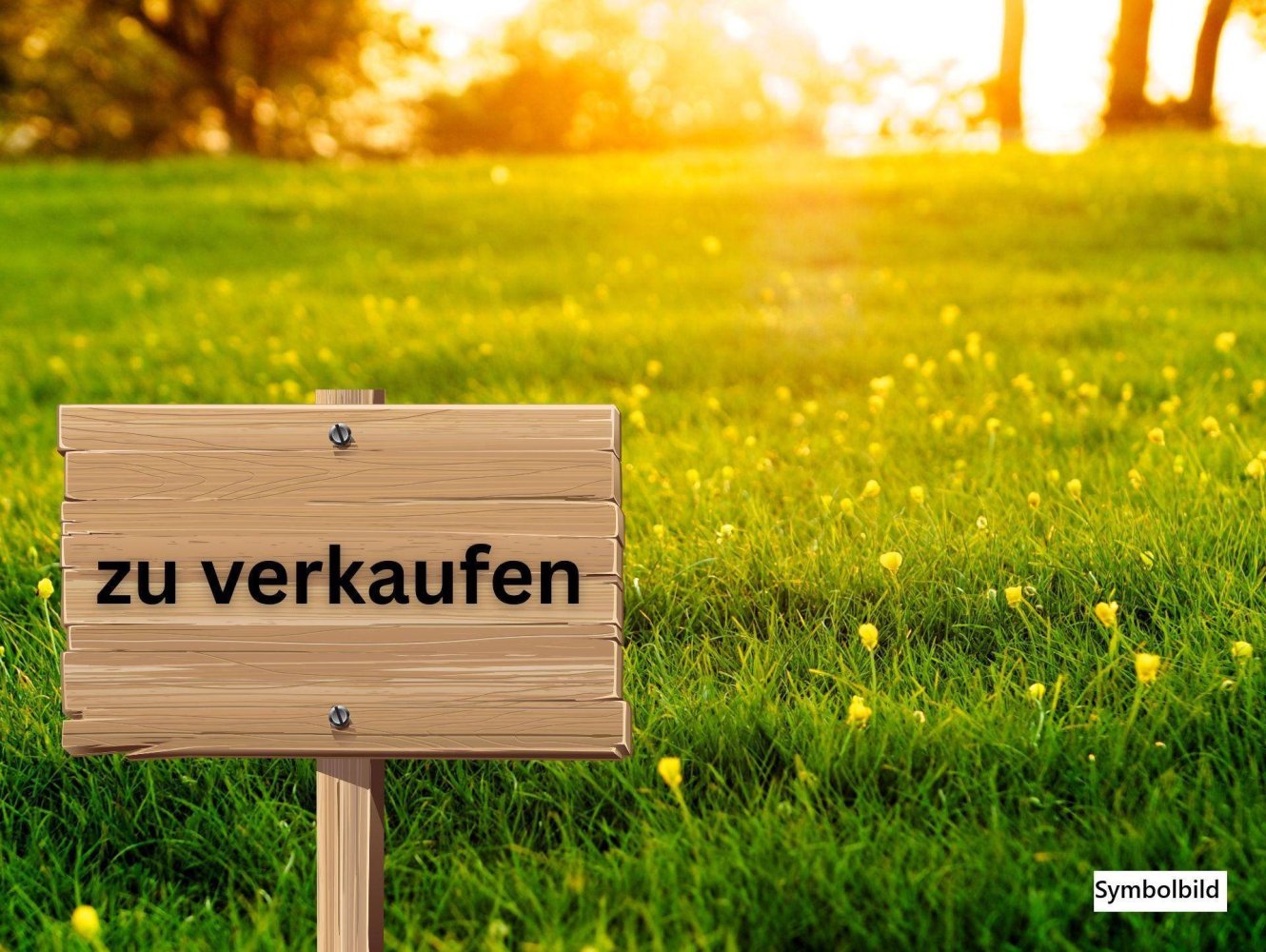 Terreno en Ranten, Austria 1021 m² No. 164237