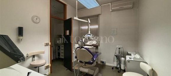 3-Zimmer Wohnung in Lacchiarella, Italy, Nr. 17594 3