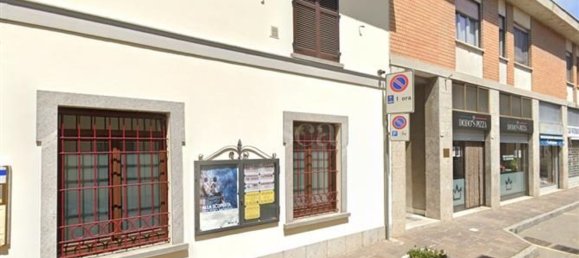3-Zimmer Wohnung in Lacchiarella, Italy, Nr. 17594 10