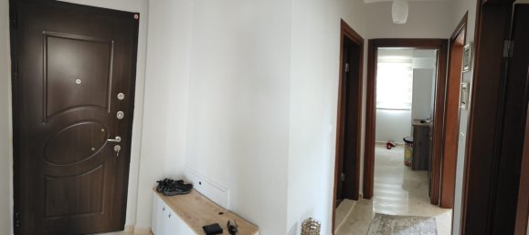 Квартира 2+1 в Фетхие, Турция № 30602 3