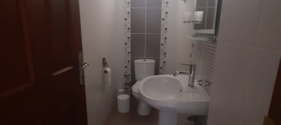 Квартира 2+1 в Фетхие, Турция № 30602 14