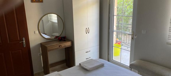 Квартира 2+1 в Фетхие, Турция № 30602 9