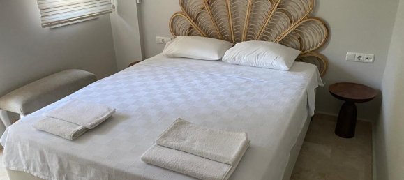 Квартира 2+1 в Фетхие, Турция № 30602 2