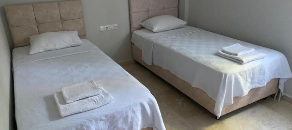 Квартира 2+1 в Фетхие, Турция № 30602 8