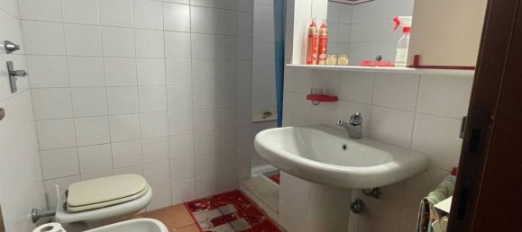 3 Schlafzimmer Villa in Villasanta, Italy, Nr. 168745 26