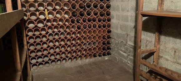 3 Schlafzimmer Villa in Villasanta, Italy, Nr. 168745 28