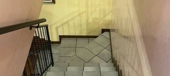 3 Schlafzimmer Villa in Villasanta, Italy, Nr. 168745 20