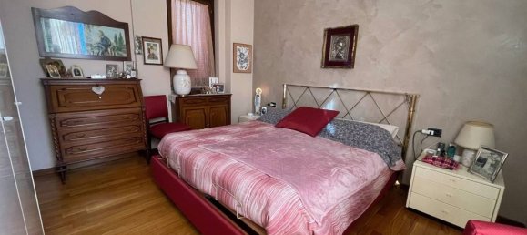 3 Schlafzimmer Villa in Villasanta, Italy, Nr. 168745 15