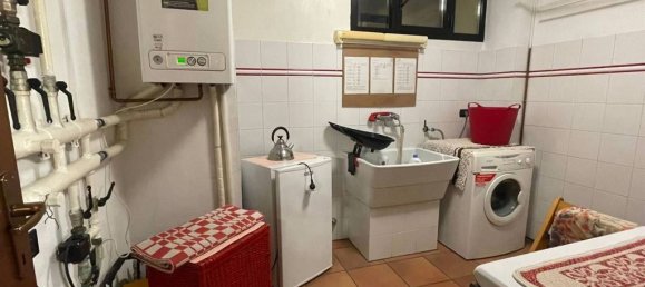 3 Schlafzimmer Villa in Villasanta, Italy, Nr. 168745 27