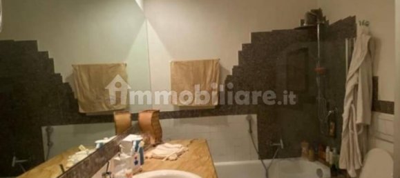 Apartamento T2 em Carrara, Italy N.º 31151 5