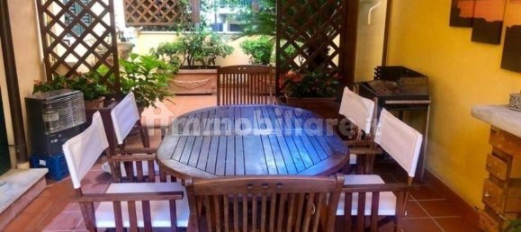 Apartamento T2 em Carrara, Italy N.º 31151 7