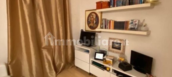 Apartamento T2 em Carrara, Italy N.º 31151 14