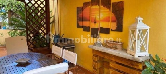 Apartamento T2 em Carrara, Italy N.º 31151 2