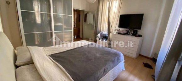 Apartamento T2 em Carrara, Italy N.º 31151 3