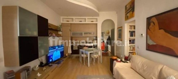 Apartamento T2 em Carrara, Italy N.º 31151 15