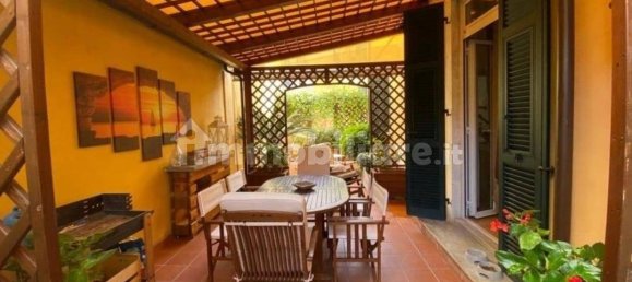 Apartamento T2 em Carrara, Italy N.º 31151 6