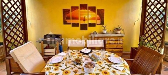 Apartamento T2 em Carrara, Italy N.º 31151 12