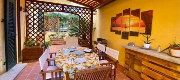 Apartamento T2 em Carrara, Italy N.º 31151 10