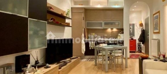 Apartamento T2 em Carrara, Italy N.º 31151 11