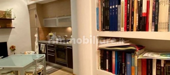 Apartamento T2 em Carrara, Italy N.º 31151 13