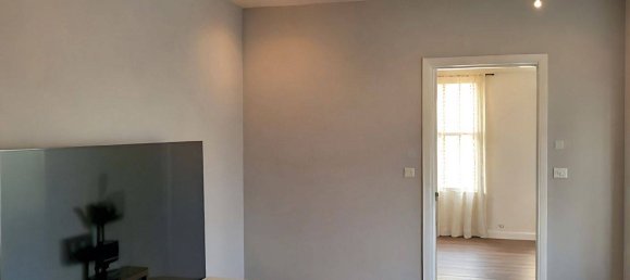 3 chambres Appartement à Rubano, Italy No. 270918 5