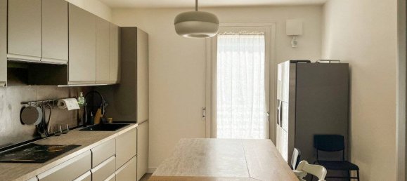 3 chambres Appartement à Rubano, Italy No. 270918 28