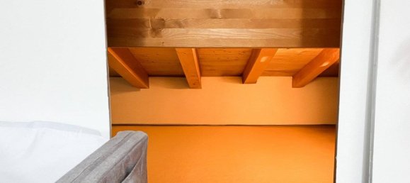 3 chambres Appartement à Rubano, Italy No. 270918 19