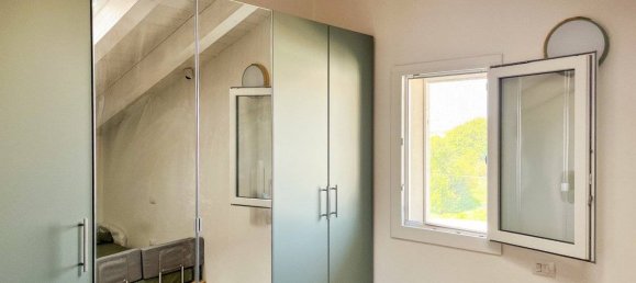 3 chambres Appartement à Rubano, Italy No. 270918 22