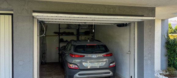 3 chambres Appartement à Rubano, Italy No. 270918 25