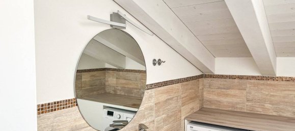 3 chambres Appartement à Rubano, Italy No. 270918 24