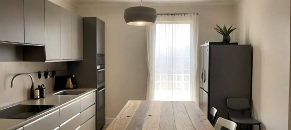 3 chambres Appartement à Rubano, Italy No. 270918 3