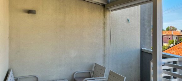 3 chambres Appartement à Rubano, Italy No. 270918 11