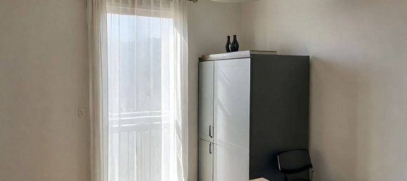 3 chambres Appartement à Rubano, Italy No. 270918 4