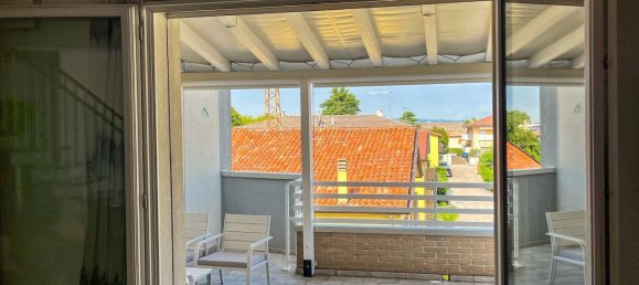 3 chambres Appartement à Rubano, Italy No. 270918 9