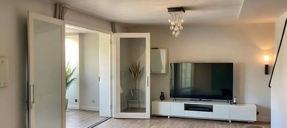 3 chambres Appartement à Rubano, Italy No. 270918 2