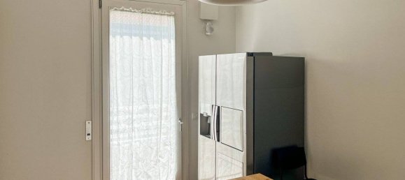 3 chambres Appartement à Rubano, Italy No. 270918 29