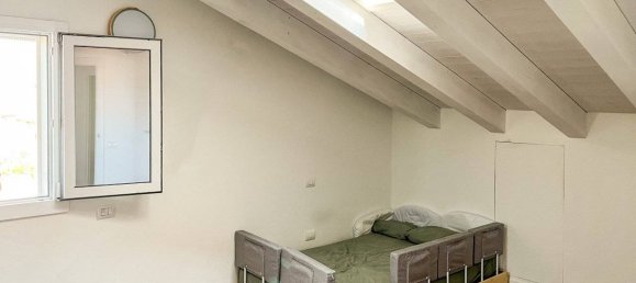 3 chambres Appartement à Rubano, Italy No. 270918 21