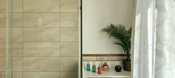 3 chambres Appartement à Rubano, Italy No. 270918 13