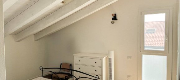 3 chambres Appartement à Rubano, Italy No. 270918 17