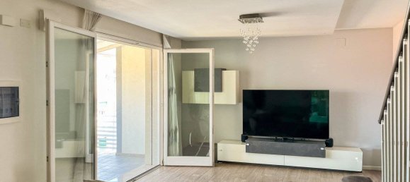 3 chambres Appartement à Rubano, Italy No. 270918 30