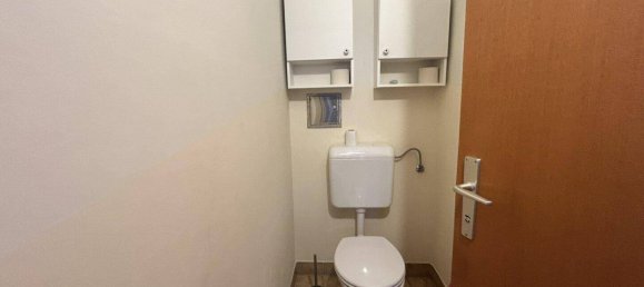 3-Zimmer Wohnung in Gänserndorf, Austria, Nr. 177065 10