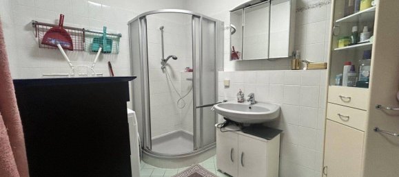 3-Zimmer Wohnung in Gänserndorf, Austria, Nr. 177065 6