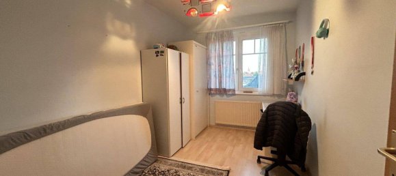 3-Zimmer Wohnung in Gänserndorf, Austria, Nr. 177065 9