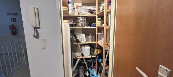 3-Zimmer Wohnung in Gänserndorf, Austria, Nr. 177065 2