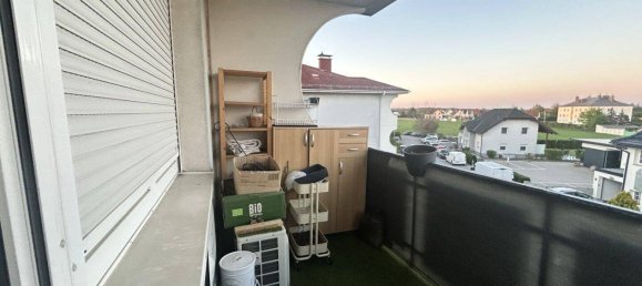 3-Zimmer Wohnung in Gänserndorf, Austria, Nr. 177065 12