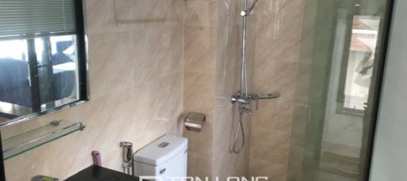 1 bedroom Apartment in Tay Ho, Vietnam No. 1599 6