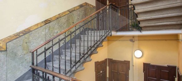 2 rooms Apartment in Milan, Italy No. 241238 17