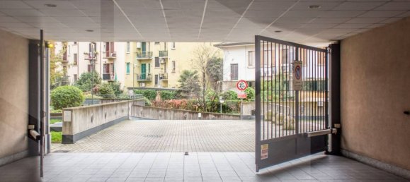 2 rooms Apartment in Milan, Italy No. 241238 19